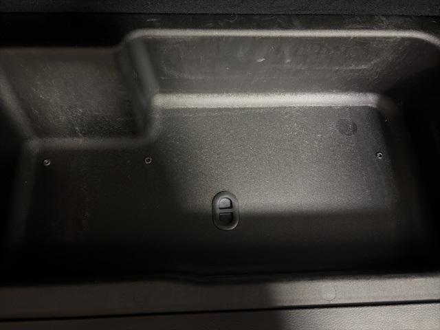 new 2026 Jeep Wrangler car