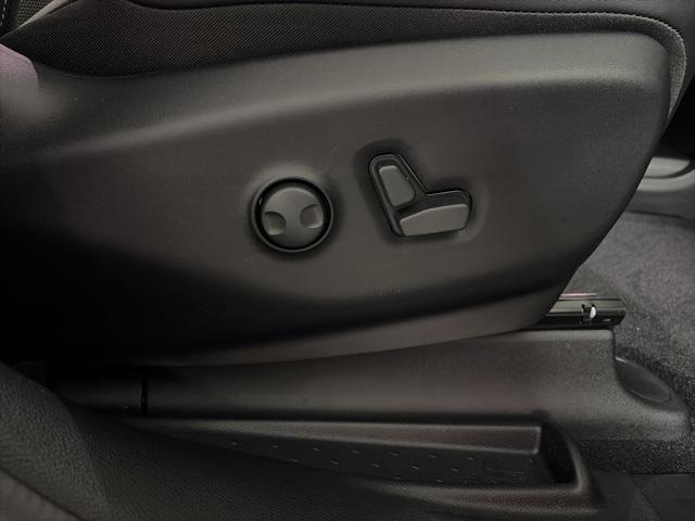 new 2026 Chrysler Pacifica car