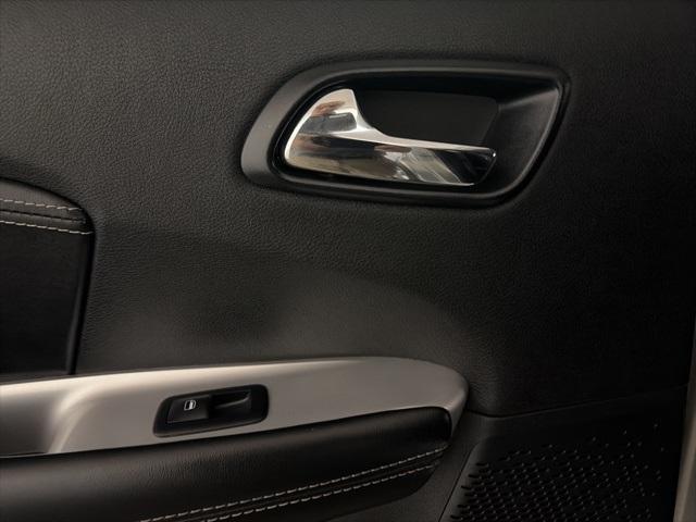 used 2013 Dodge Journey car, priced at $7,200