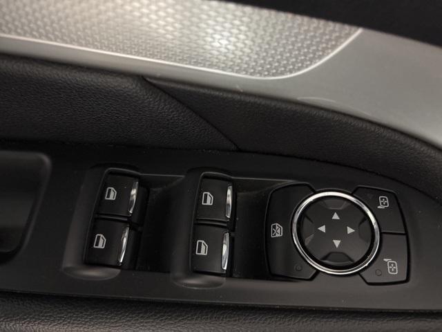 used 2016 Ford Explorer car, priced at $8,894