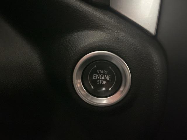 used 2022 Chevrolet Silverado 2500 car, priced at $55,000