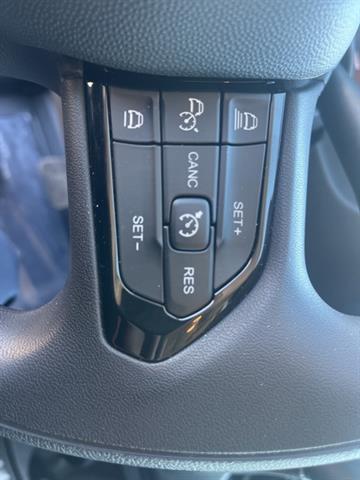 new 2024 Ram ProMaster 2500 car, priced at $56,445