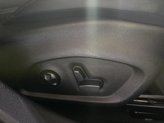 used 2024 Dodge Hornet car, priced at $23,500