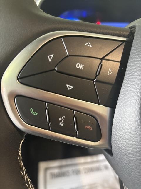 new 2025 Chrysler Pacifica car, priced at $42,000