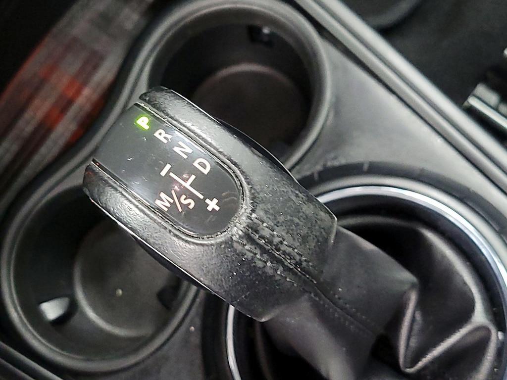 used 2017 MINI Countryman car, priced at $16,998