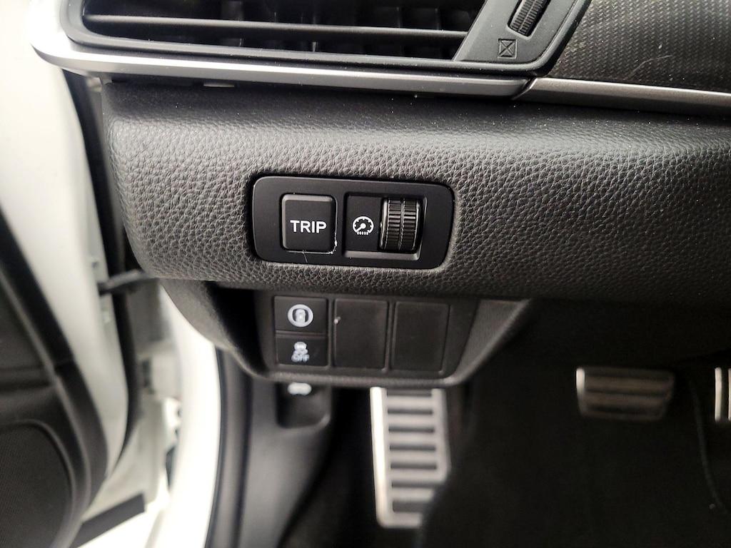 used 2019 Honda Accord car, priced at $20,998