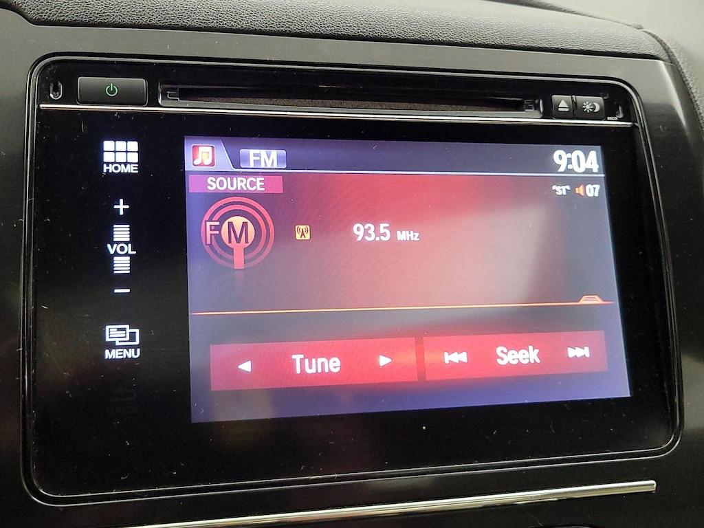 used 2014 Honda Civic car, priced at $13,998