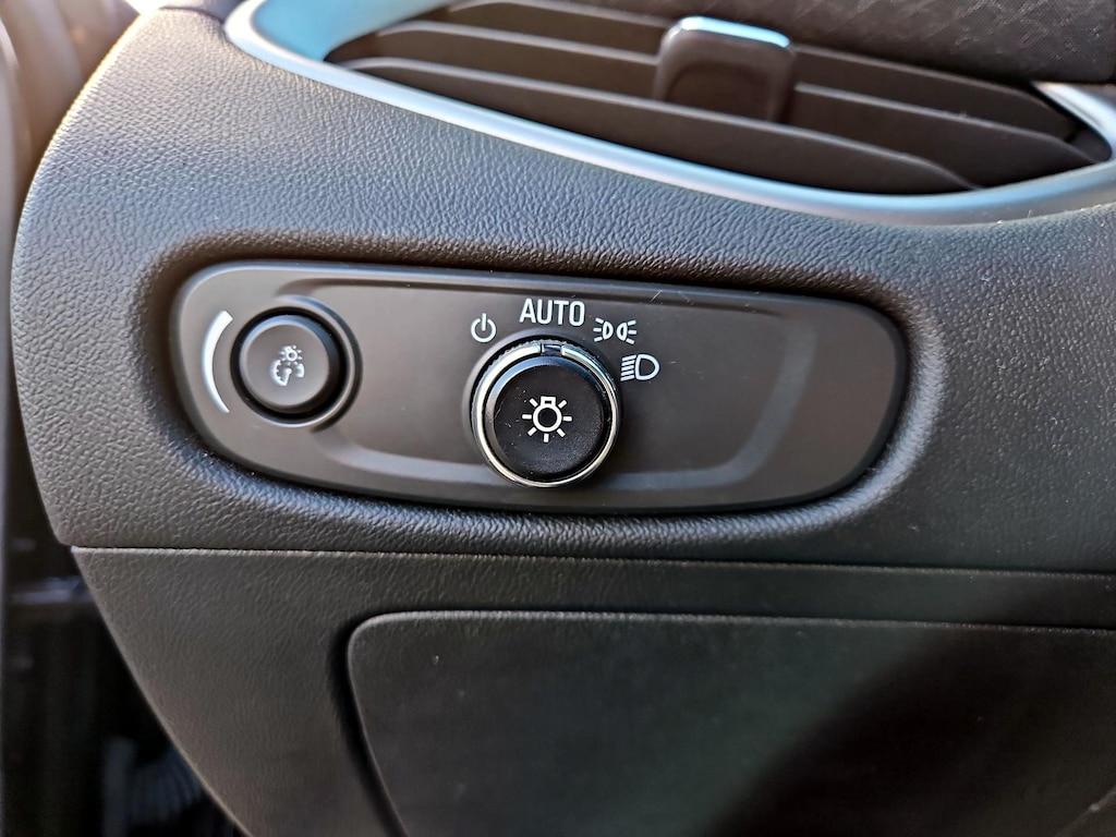 used 2023 Chevrolet Malibu car, priced at $17,998