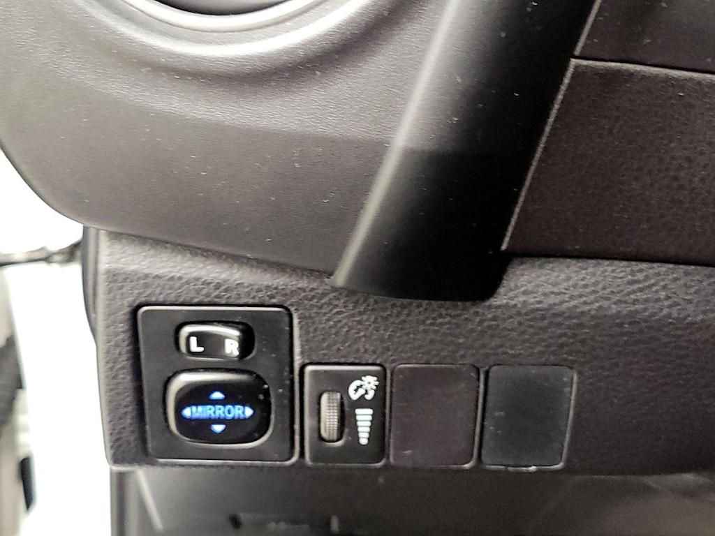 used 2017 Toyota Corolla car, priced at $15,998