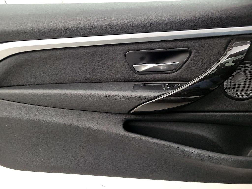 used 2019 BMW 440 car, priced at $28,998