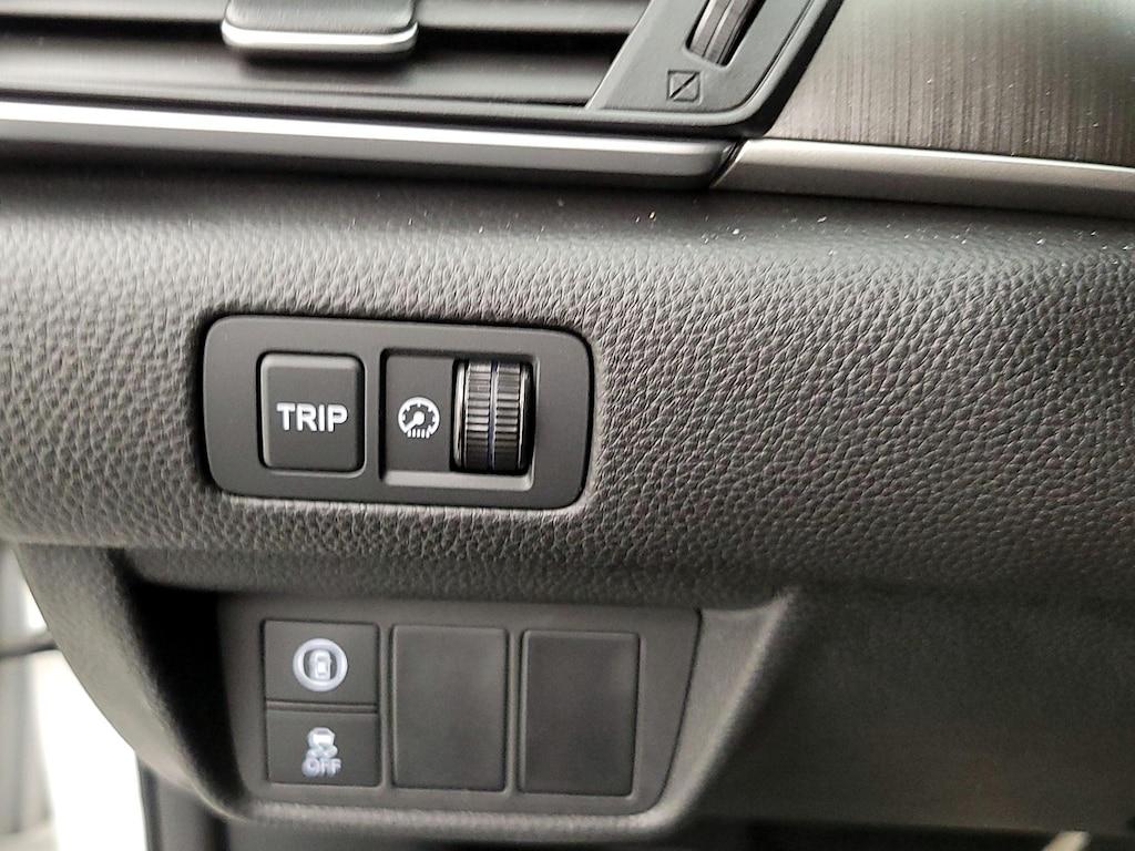 used 2019 Honda Accord car, priced at $21,998