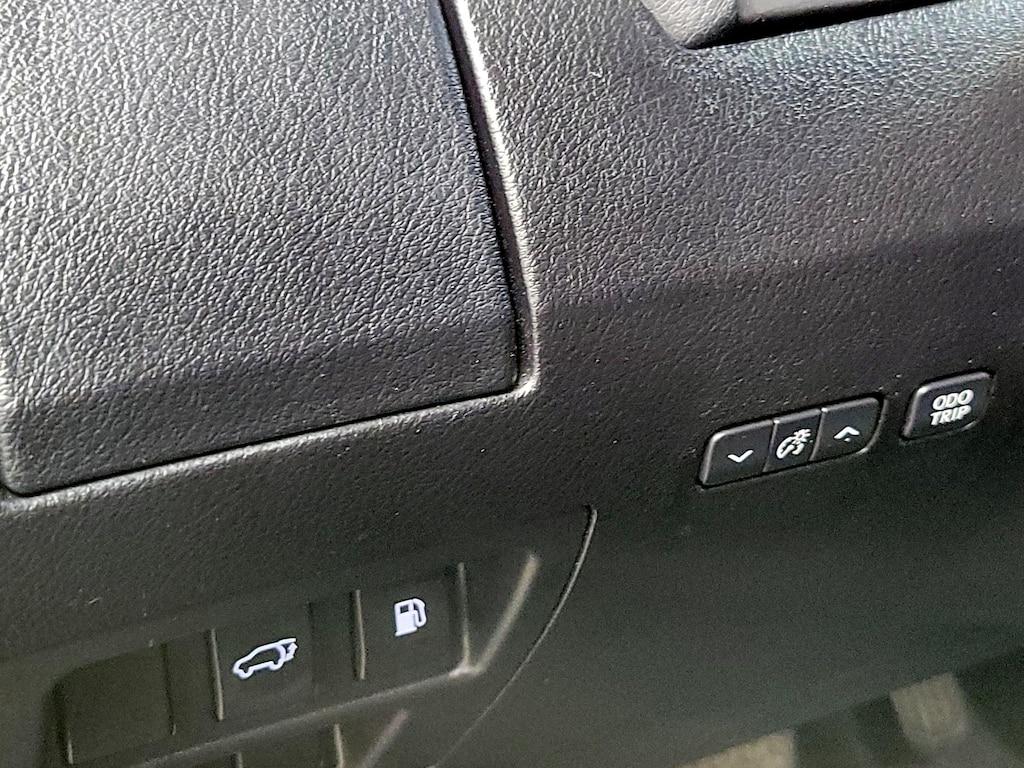used 2014 Lexus RX 350 car, priced at $16,998