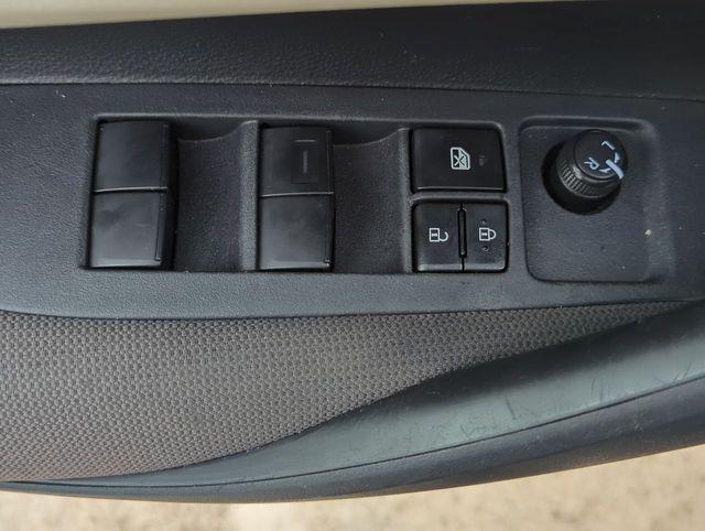 used 2024 Toyota Corolla car, priced at $21,495
