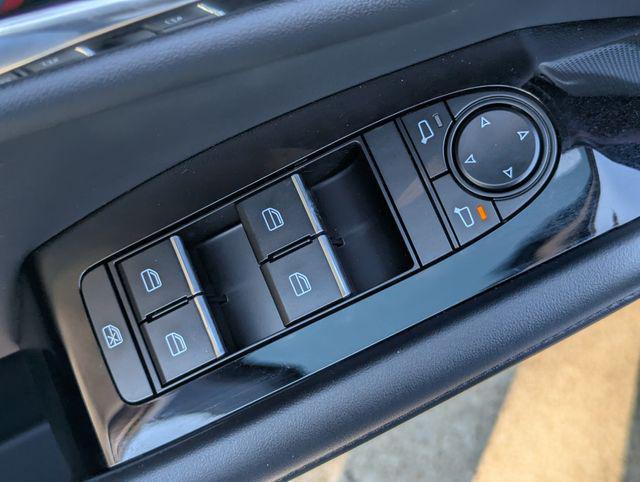 new 2026 Mazda Mazda3 car, priced at $40,395