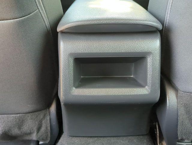 used 2024 Toyota Camry car, priced at $23,995