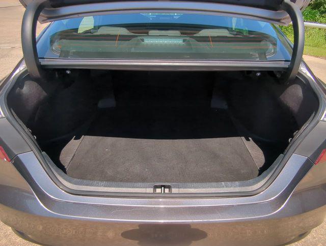 used 2024 Toyota Camry car, priced at $23,995