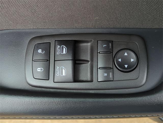 used 2022 Dodge Challenger car, priced at $23,995