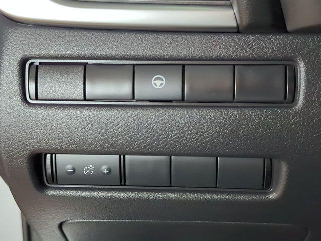 used 2021 Nissan Rogue car, priced at $20,995