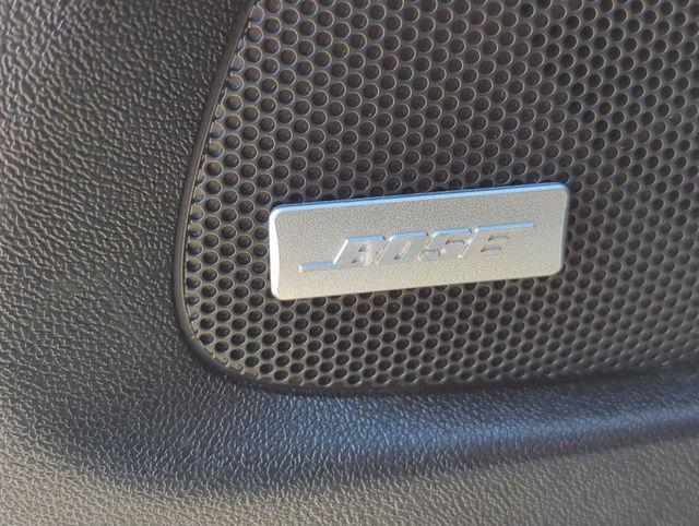 used 2024 Chevrolet Malibu car, priced at $24,995