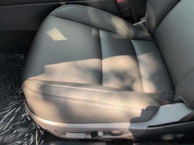 new 2025 Mazda CX-30 car, priced at $29,635