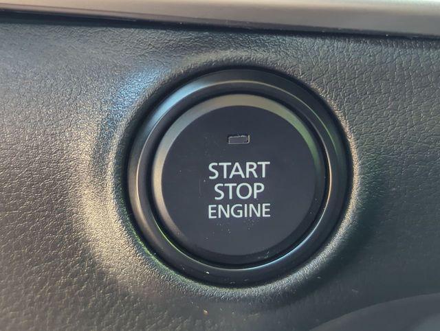 used 2020 Mazda Mazda3 car, priced at $19,495