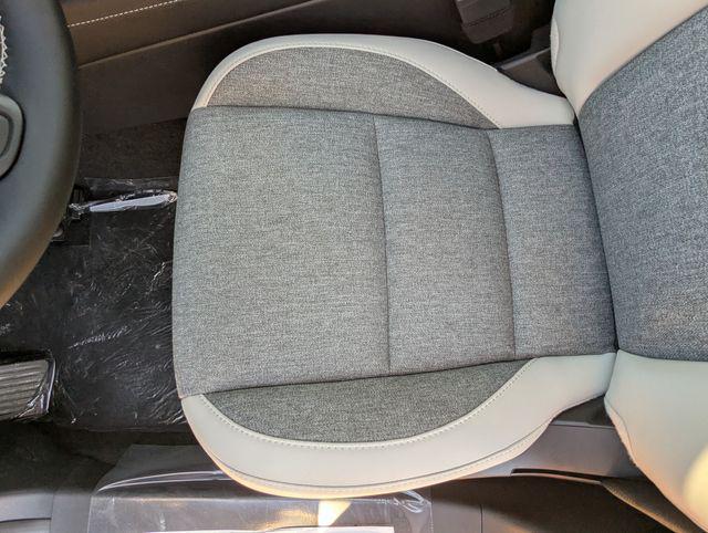 new 2026 Mazda CX-30 car, priced at $31,910