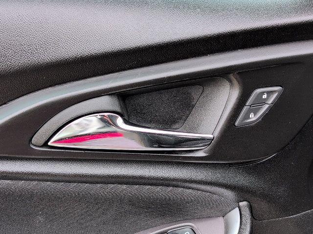 used 2023 Chevrolet Malibu car, priced at $17,995