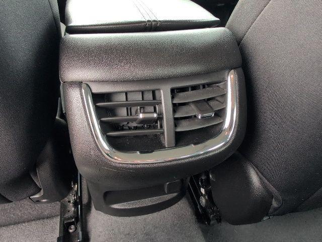 used 2023 Chevrolet Malibu car, priced at $17,995