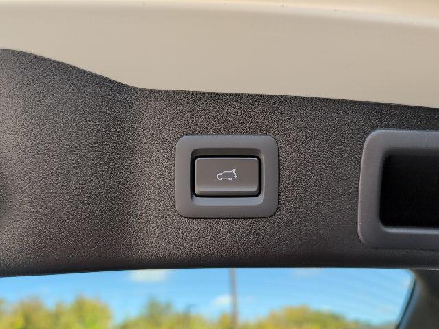 new 2025 Mazda CX-5 car, priced at $32,335