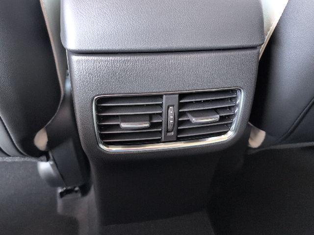 new 2025 Mazda CX-5 car, priced at $32,335