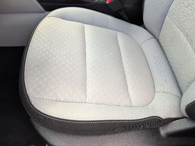 used 2024 Ford Escape car, priced at $19,995