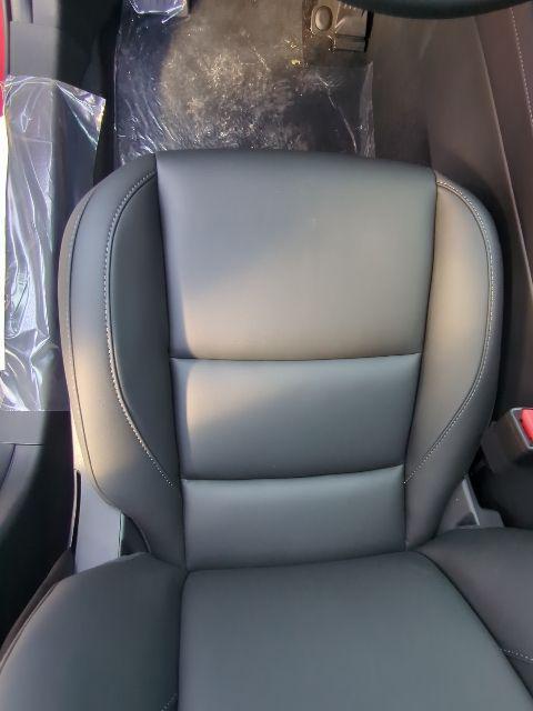 new 2026 Mazda CX-30 car, priced at $30,090