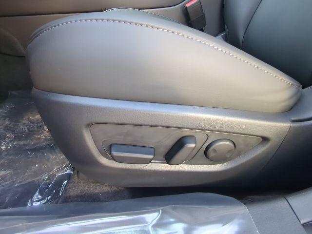 new 2026 Mazda CX-30 car, priced at $30,090