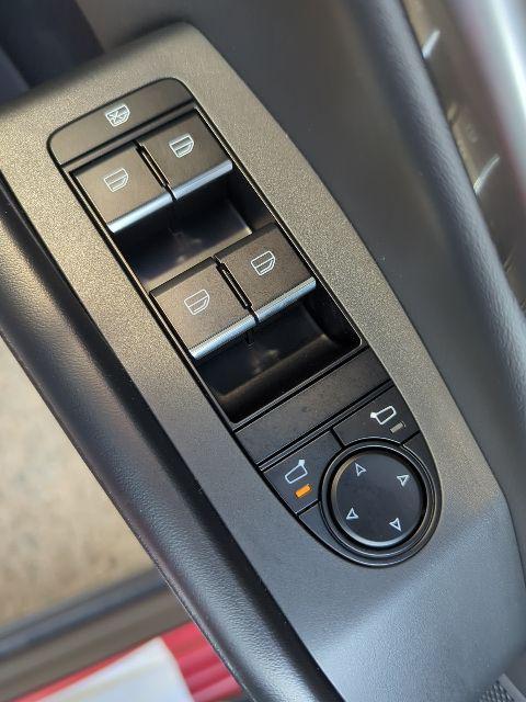 new 2026 Mazda CX-30 car, priced at $30,090