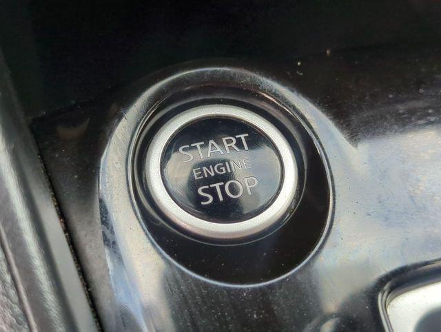 used 2021 Nissan Versa car, priced at $14,995