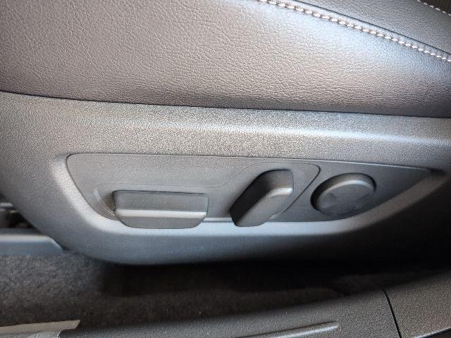 new 2025 Mazda CX-50 car, priced at $33,260