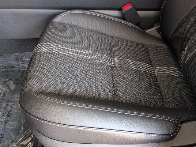 new 2025 Mazda CX-50 car, priced at $33,260