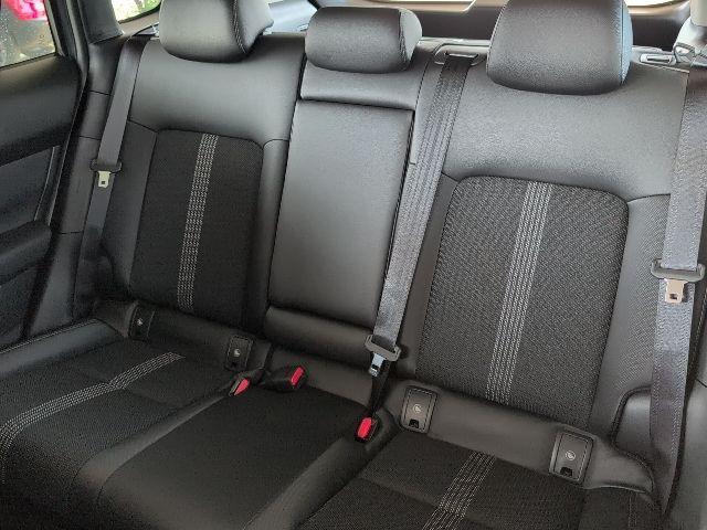 new 2025 Mazda CX-50 car, priced at $33,260