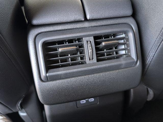 new 2025 Mazda CX-50 car, priced at $33,260