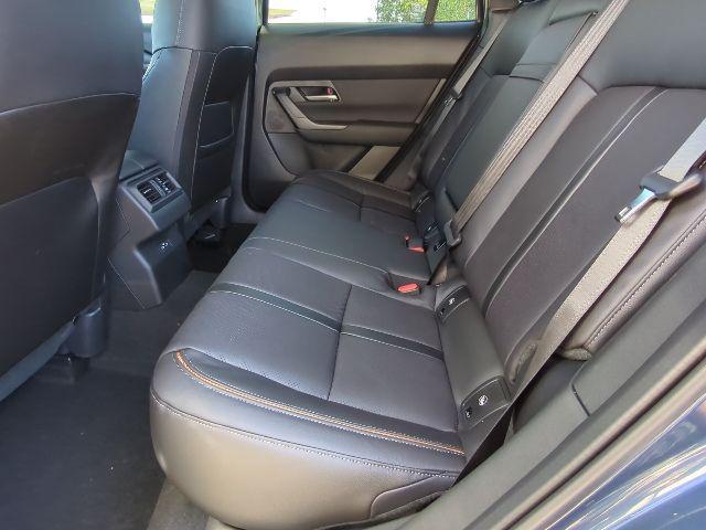 new 2026 Mazda CX-50 car, priced at $37,080