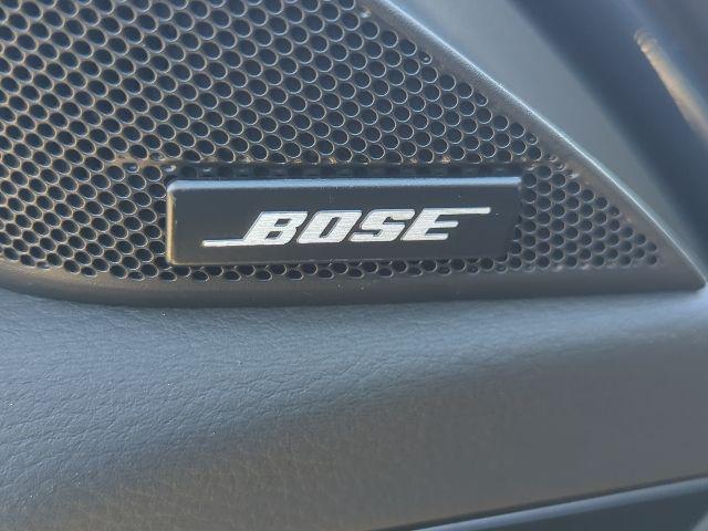 new 2026 Mazda CX-50 car, priced at $37,080