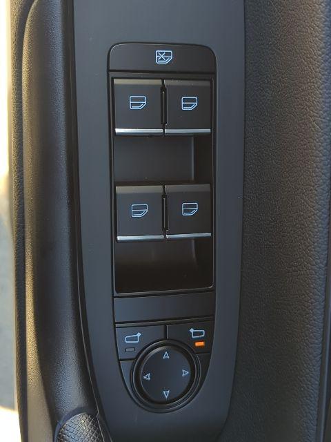 new 2026 Mazda CX-50 car, priced at $37,080