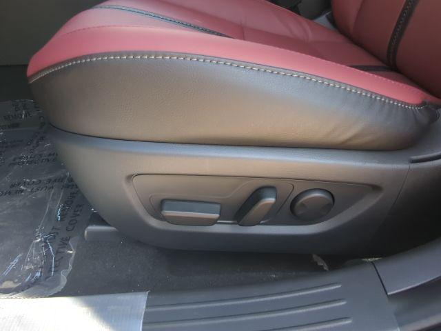 new 2025 Mazda CX-50 Hybrid car, priced at $38,685