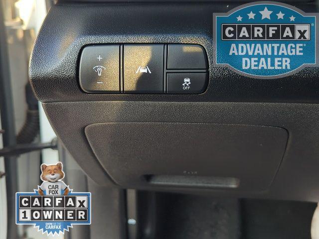 used 2022 Hyundai Elantra car, priced at $18,695