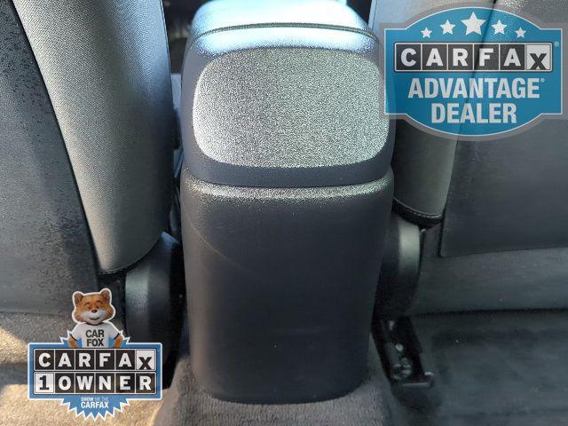 used 2022 Hyundai Elantra car, priced at $18,695