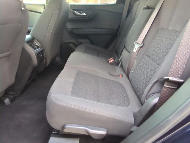 used 2021 Chevrolet Blazer car, priced at $21,895