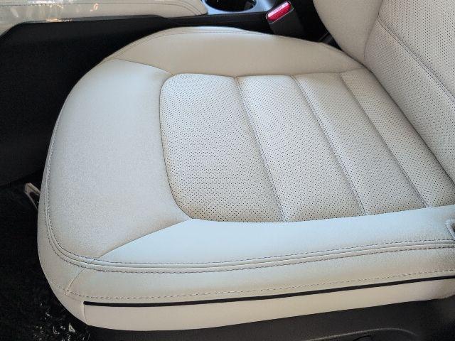 new 2025 Mazda CX-5 car, priced at $34,783