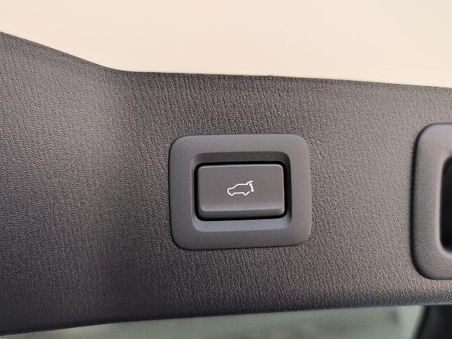 new 2025 Mazda CX-5 car, priced at $34,783