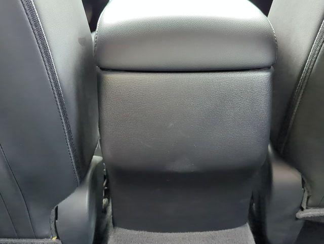 used 2023 Mazda Mazda3 car, priced at $22,995