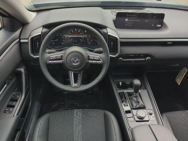 new 2025 Mazda CX-50 car, priced at $29,180